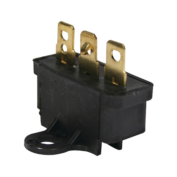 Thermal Limiter Fuse (6/pkg) 4" x5" x2"